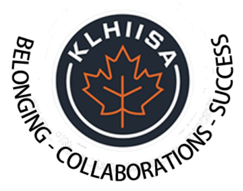 Klhiisa Logo